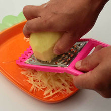 a34f97de08439462bbd00bdad398bb3b