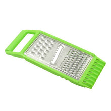 b34e96b209b8c999a3a79c67a0b6552c