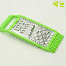 f7dfe22341f30ca9e2c28648bf09b6f9