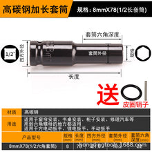 4cb302edade4197341f6415ade431137