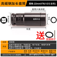 6935c42ccdac59f43dff031ecd1c84ae