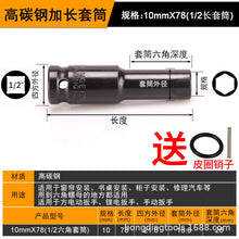 3b6107b07a6d0830ae4c7f6e5b633164