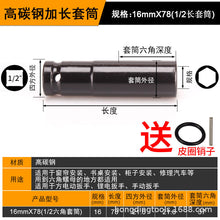 e8ec2beeda95f1d7ac1ab86420f42d1b