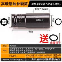 18bd769250067558fb1b7f5aafbe4733