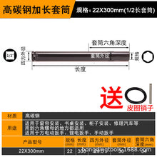 0040e18281f9fc7e071a6d869c5e93c3