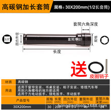 8c1c4c3354bda742489ddd93f5b4423c