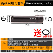 e865b58f120b34fb83a79ea665c3e90b