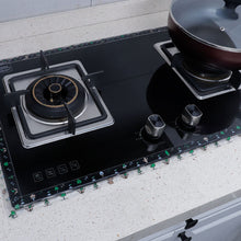 f6fa3d09f88c84f7bdd586eb23bc94e1