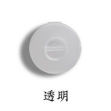 f6576c04c09b5692b07e5d66f260762c