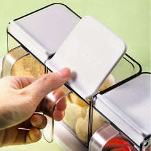 4ee18750440a9fb357abfa7ebb48a3cf