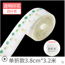 b82b20d9c3d2819a54fd0941af36a820