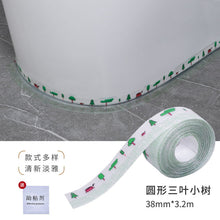 eb045b1261531fc9b129e756a01c48f5