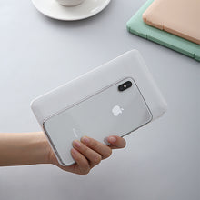 20e487fc404bfe50a2c4da206dfeef23