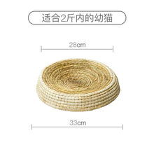 ca9a38c3e975276a572a9ef424bd317b