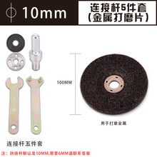 b88b62440d69eb635403bc95b79e17bc