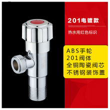 e85b20249a2f0185f5fa43b0b5faee0f