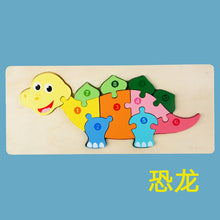 a90a94c028419dee448360e7d67515b8