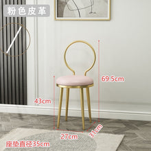 ba5f28ef959ad96747be779d51704054