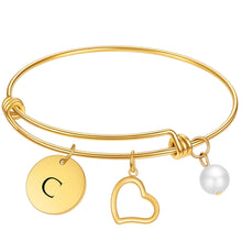 c110dc3429e6f2ce4f8e4d85d9c3a7e3