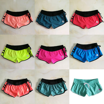 8b8203005a9e36d63f08a811fce7a8bf