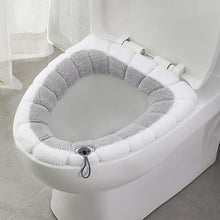 a669078f3b84a3c58436e586fd3f57df
