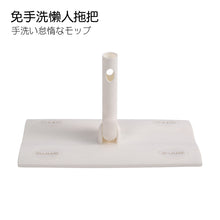 c750ece9f85db08dd53e50625b555535