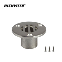 2eb433efc148988668108ef752d193af