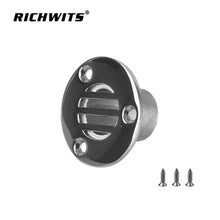 02f4089911518790dc9645e7e96124af