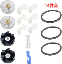 8fb7af68a3a353f1949fc9686c945066