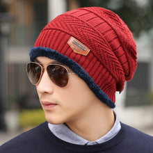 54456642e26a396783289ea5a32d59a9