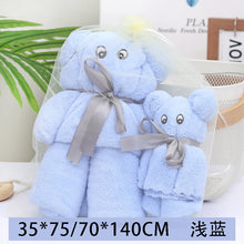 62563cd71c21f031e6aa7b000377d2db