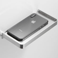 4bb140f6ccc1f45056b09804be089609