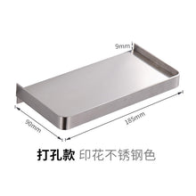 2738d3db2ed6c93057611e532b90bb30