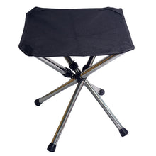 ef44920c95a3efe8b74d408ef909ed7f