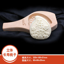 f70ab7c108a6f2716002a4b7fe023c03