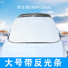 2bd8460b66d4a7a9216581dcf79a9009