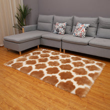 52b27f567d02a421828a7c77416e01ea