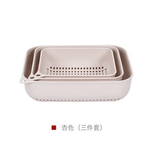 20600671250e8aa40cbd9594fd585e28