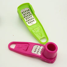 0f06fcb08c62c62b9b4f837aec9bfee6