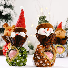 68c42f6768f79c715997443e837ff045