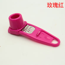 603c75da42b3fa8e5b63776a428380f3