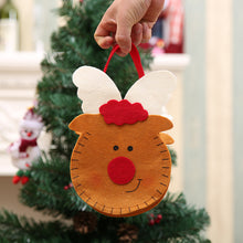 e35557a4093abe2ed2aa6fc87e877ef1