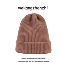 15ba22457fb7b0170d8f97f92c715975