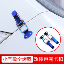395fc3a1a3771bf0031c13a53352c26d