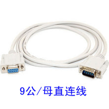 31687e51c0852cc35058132d1e372a19