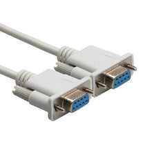 e3952839ceb5902fd44b4d1a1e9db51a