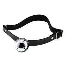 d54a89e8023782d29d83933b3affda97