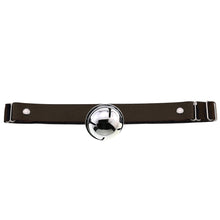 358313a7284b47654964ac2697c57581