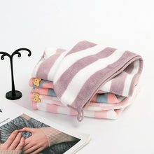 d7bcb374ba4b7a46deff2b4d88105c00