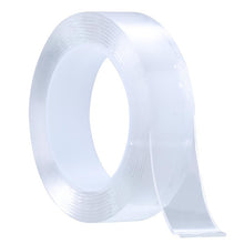 04a6535a610f468182fbcf65c7fcf4ce